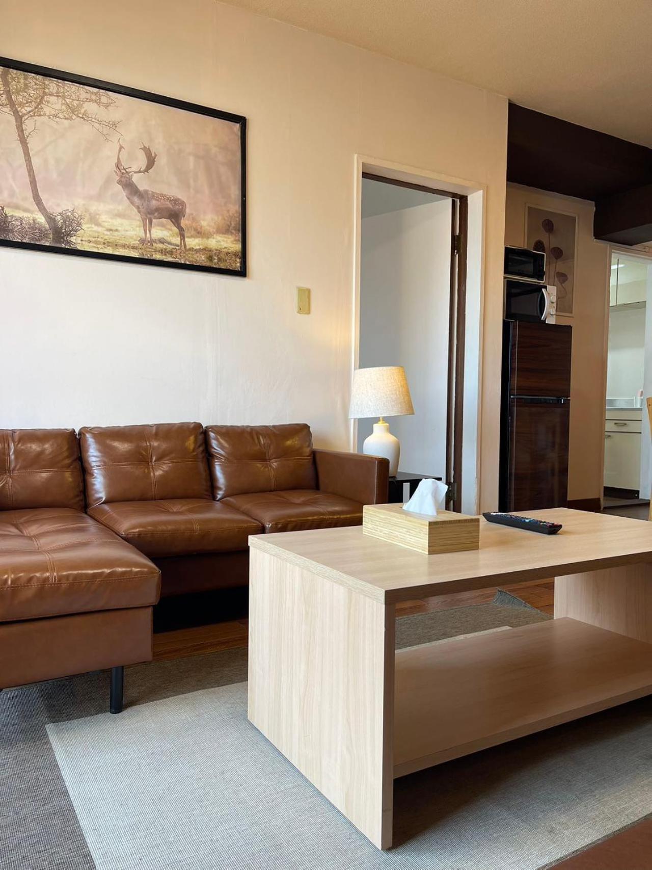 Sea View Court Kobe Apartment Luaran gambar